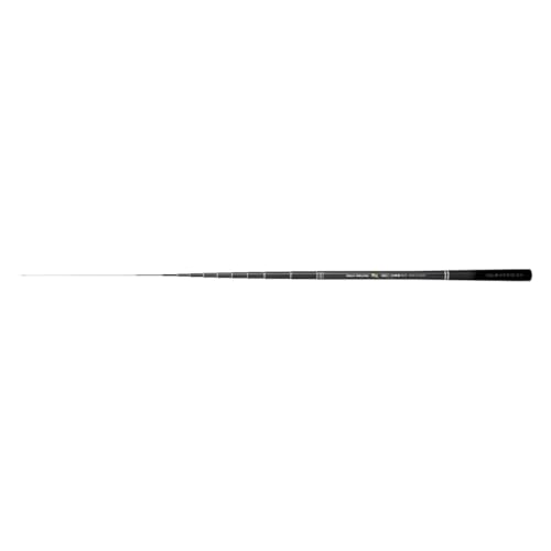 Suntech Mountain Stream Pole Field Master Rc Attack Hardness 53