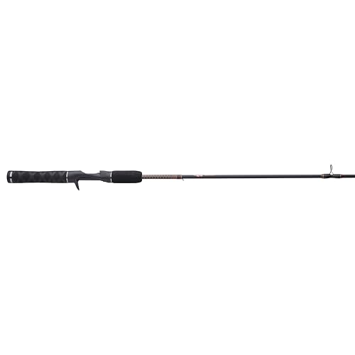 Ugly Stik GX2 Casting Fishing Rod