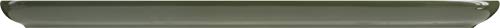 Pavilion - Live Love Camp - 12 Inch Stoneware Serving Tray