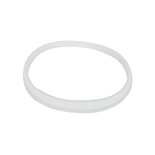 CAEAFF Big Sealing Ring One Pcs O-Ring for Cooling Drink Dispenser Accessory, Compatible for Cooling Drink Machine