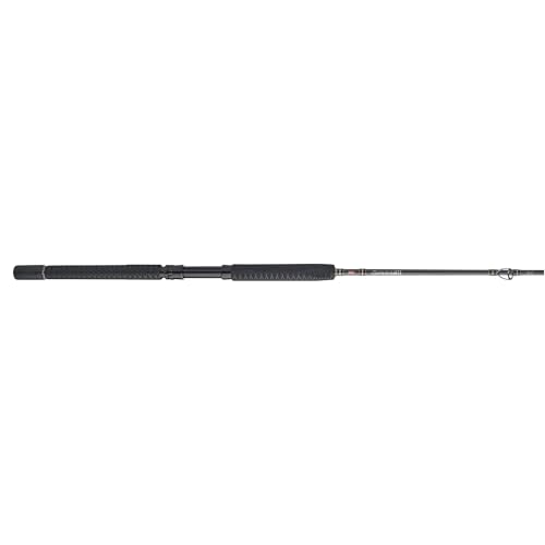 PENN Carnage II & Carnage III Boat Conventional Fishing Rod