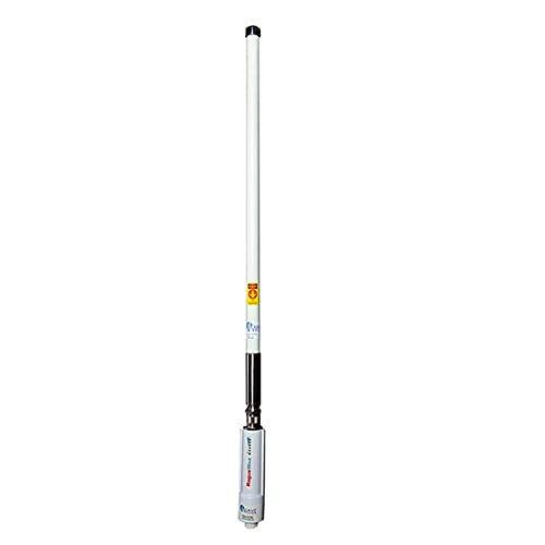 Wave Wifi Rogue Wave Wifi Antenna