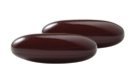 ProRenal+D with Omega-3 Fish Oil Kidney Multivitamin 90-Day Supply