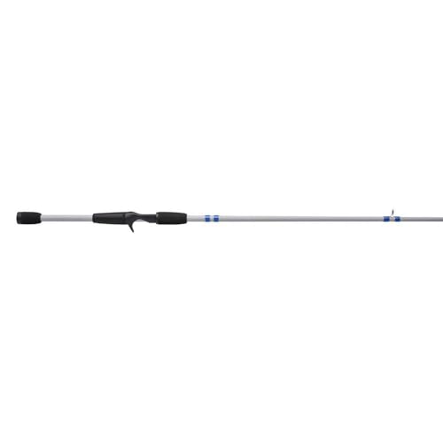 Shakespeare® Agility® Casting Rod