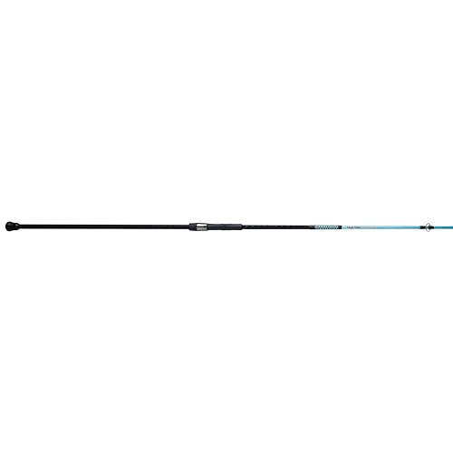 Ugly Stik Carbon Surf Casting Fishing Rod