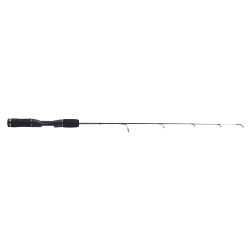 Ugly Stikfishing Rod