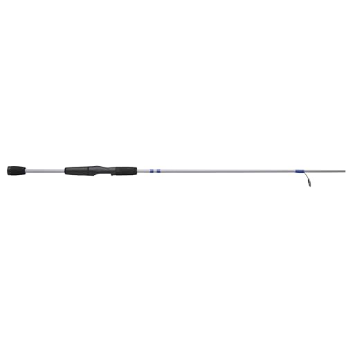 Shakespeare® Agility® Spinning Reel