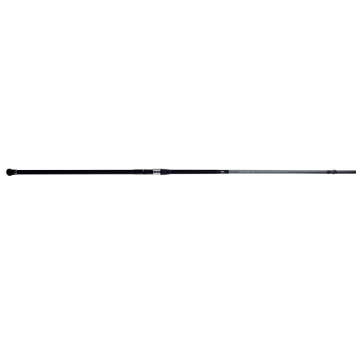 Penn Prevail III Surf Spinning Fishing Rod