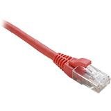 Unirise Usa Llc Cat6 Gigabit Ethernet Patch Cable Utp Green 7Ft