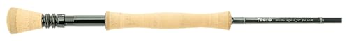 ECHO ION-XL Fly Rod