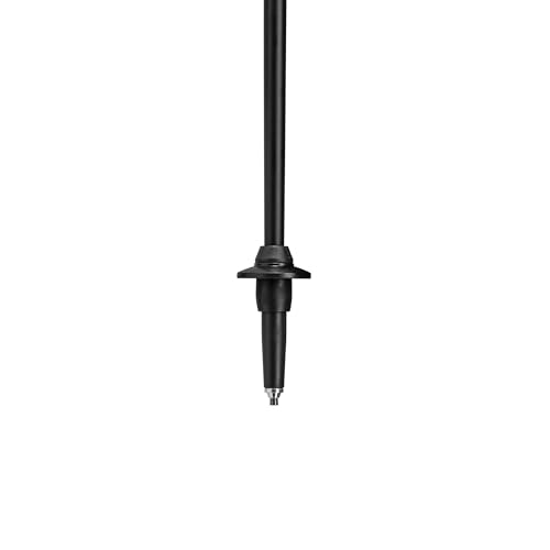 LEKI Skytera FX Carbon SL Collapsible Adjustable Lightweight Walking Poles for Thru-Hiking, Fast-Packing, & Mountaineering