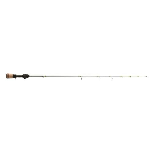 13 FISHING - Tickle Stick - Ice Fishing Rods