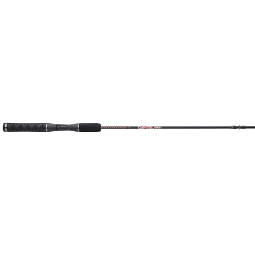 Ugly Stik GX2 Casting Fishing Rod