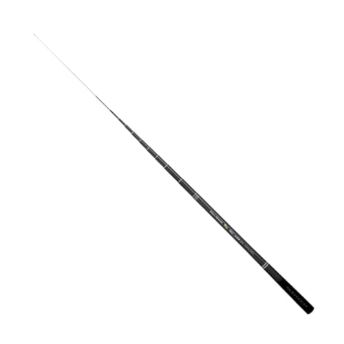 Suntech Mountain Stream Pole Field Master Rc Attack Hardness 53