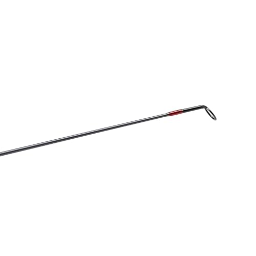 Greys Kite Double Handed Fly Fishing Rod