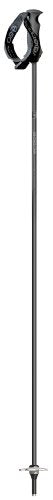Goode SuperMax Pole with Patented Composite Fiber, Black/Silver, 52-Inch/130cm