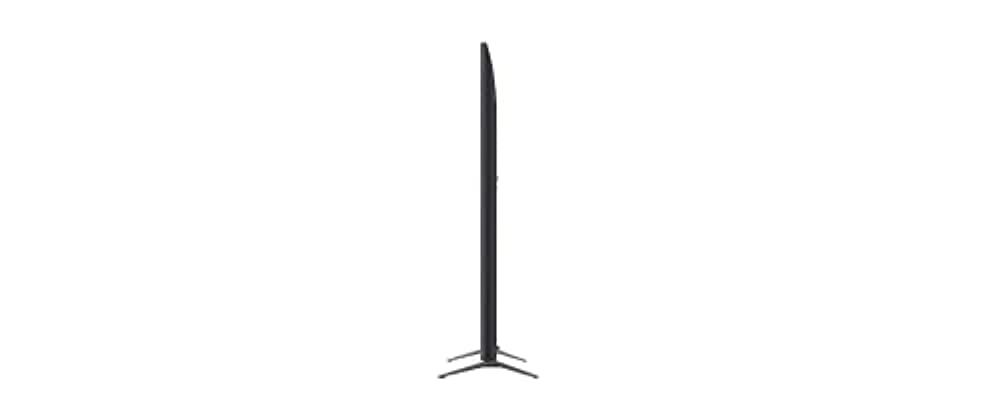 Lg 43Ur640S9Ud 43 Smart Led-Lcd Tv - 4K Uhdtv - Taa Compliant - Led Backlight - 3840 X 2160 Resolution