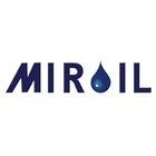 MirOil RB6PS EZ Flow Deep Fryer Oil Filter Bag – Reusable Grease Strainer to Extend Oil Life & Maintain Food Quality – Handles Hot or Cold Liquid – Deep Fryer Filter for Cooking (No Frame Included)