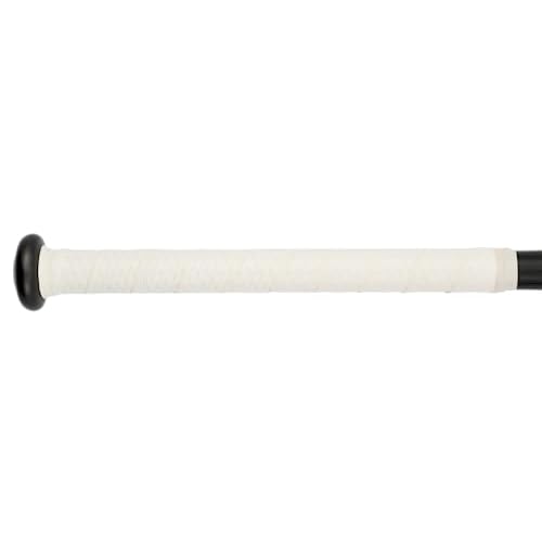 Mizuno Finch Fastpitch Softball Bat (-13) | Womens Aluminum Fast Pitch BAT | BLK Iridescent | 17OZ | 28 INCHES (2800)