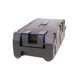 Eaton Ups Battery Module