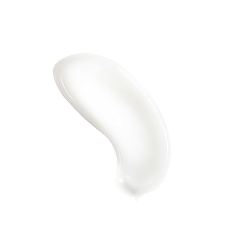 Neutrogena Makeup Remover Melting Balm to Oil with Vitamin E, Gentle and Nourishing Cleansing Balm for Eyes, Lips, or Fac...