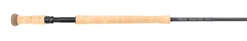 ECHO Compact Spey Fly Rod
