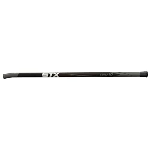 STX Lacrosse Comp 10 Women's Handle