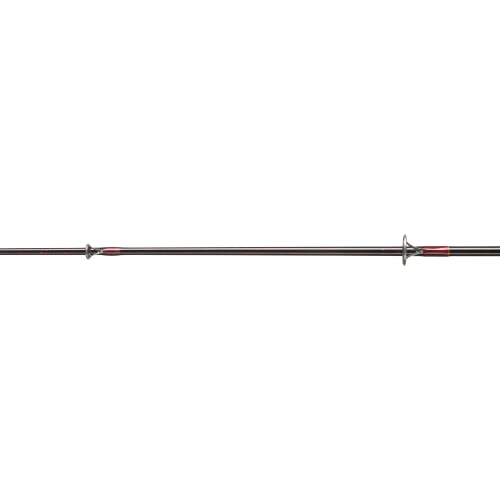 Shimano Fishing Convergence 66 Ml 2Pc SPN D Freshwater Spinning [CVS66ML2D]