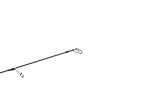 St. Croix Rods Avid Panfish Fishing Rod, Premium Quality, High Performing Spinning Rod