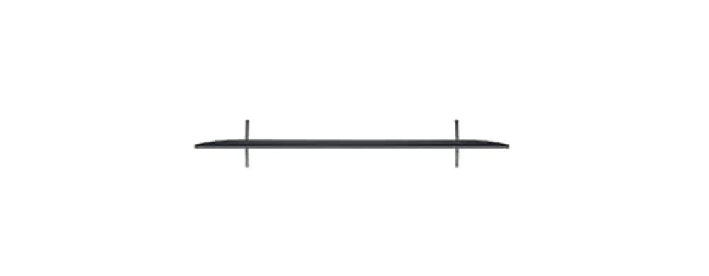 Lg 43Ur640S9Ud 43 Smart Led-Lcd Tv - 4K Uhdtv - Taa Compliant - Led Backlight - 3840 X 2160 Resolution