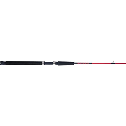 Penn Mariner III Boat Conventional Fishing Rod