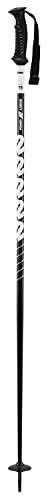 K2 Power Aluminum Ski Poles