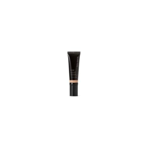 Cc Cream mary kay light to medium