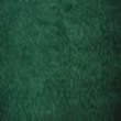 Guardian Platinum Series Indoor Wiper Floor Mat, Rubber with Nylon Carpet, 5'x6', Green