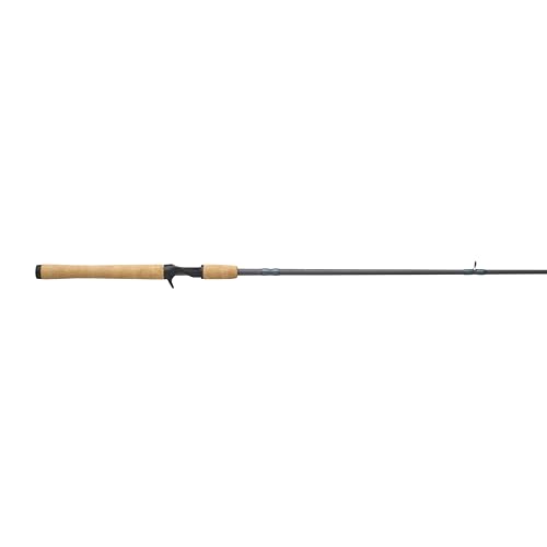 ShakespeareFishing Rod