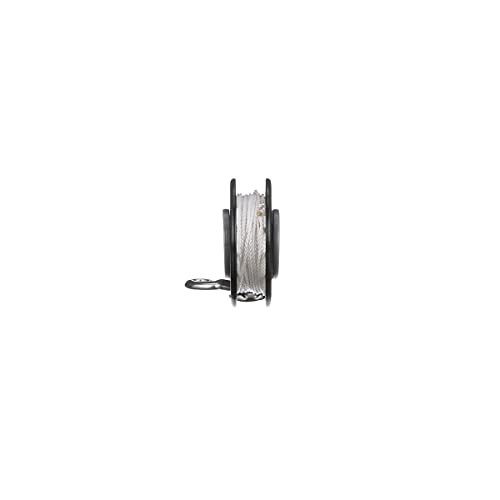 Scubapro S-tek Spinner Spool