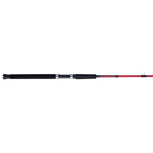 Penn Mariner III Boat Conventional Fishing Rod