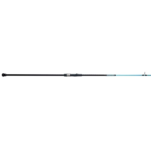 Ugly Stik Carbon Surf Casting Fishing Rod