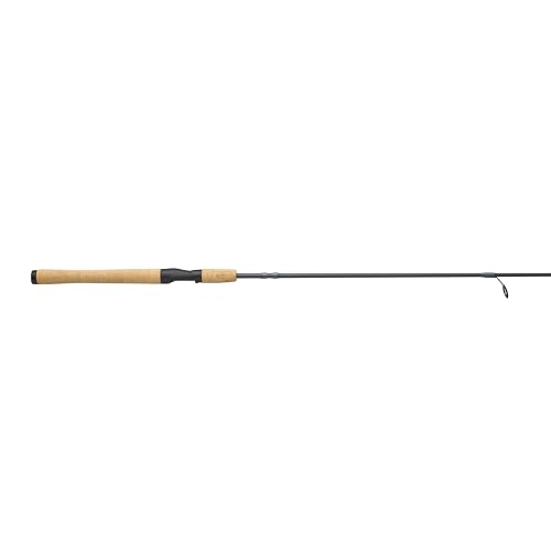 Shakespeare Excursion Spinning Fishing Rod