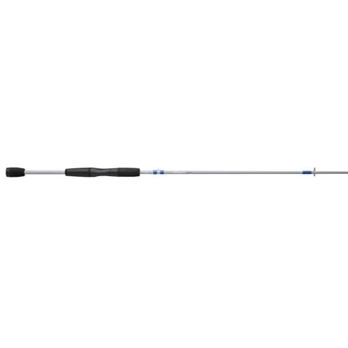 Shakespeare® Agility® Spinning Reel