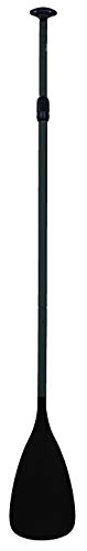 O'Brien Rio 11' Inflatable SUP Kit, Blue
