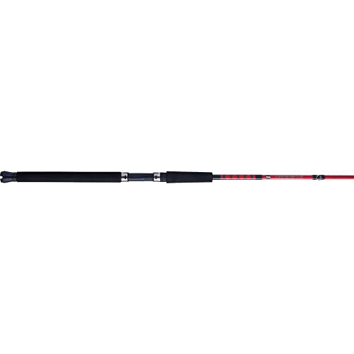 Penn Mariner III Boat Conventional Fishing Rod