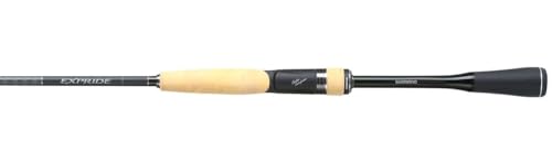 Shimano EXPRIDE Spinning Freshwater|Bass|SpinningFishing