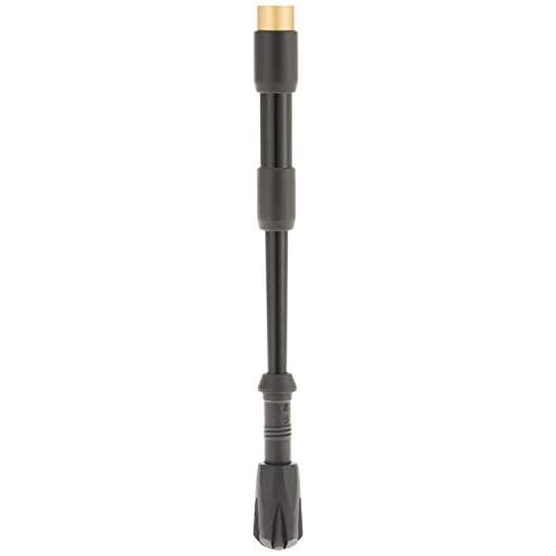 Leki Super Micro Trekking Pole (Single)