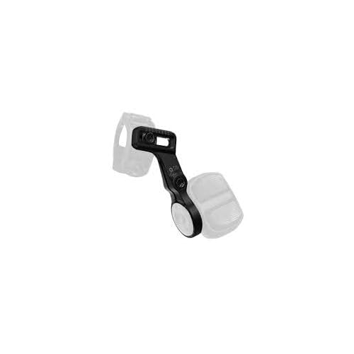 SRAM POD AXS BRIDGE CLAMP RGHT RIGHT BRIDGE CLAMP WASHER O-RING TWIST LOCKS NUT 2 TORX T25
