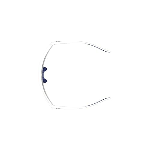 Under Armour mens Men's Gameday/G Shield Sunglasses Shield Sunglasses
