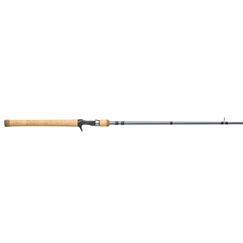 Pflueger President Casting Fishing Rod