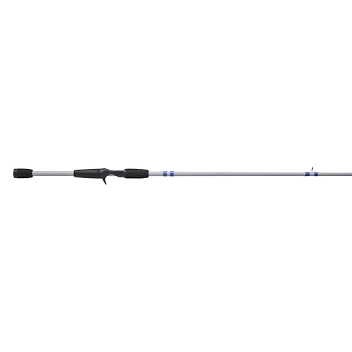 Shakespeare® Agility® Casting Rod