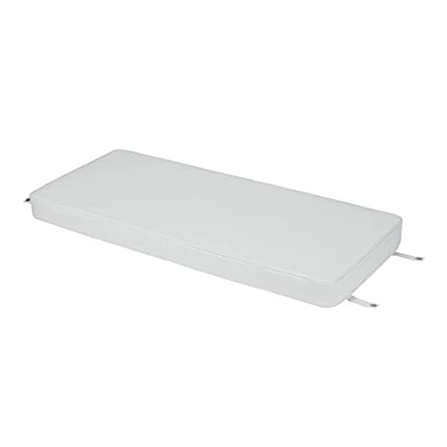 Igloo - 25427 94 Qt Marine Seat Cushion White