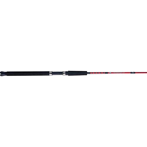 Penn Mariner III Boat Conventional Fishing Rod